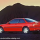 Illustration for article titled Auto-Biography of another Oppo